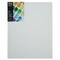 Liquitex Basics Stretched Cotton Canvas Pack - 16" x 20", Pkg of 3